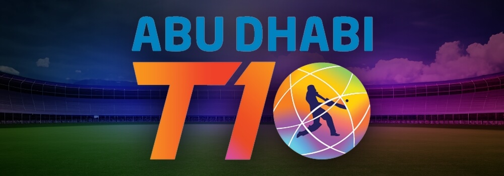 abuDhabi-league.jpg