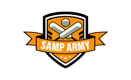 With stern focus on building global name, US-based Samp Army  will be in action in Zim Afro…
